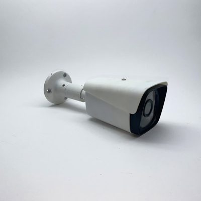 b6331f4112ee4b399a9816076a72e1e9 (1)